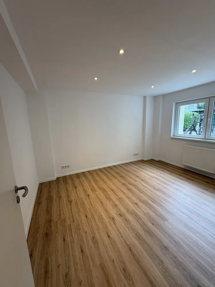 2 Zimmer Wohnung mit 70 m² in Essen – Bild 8