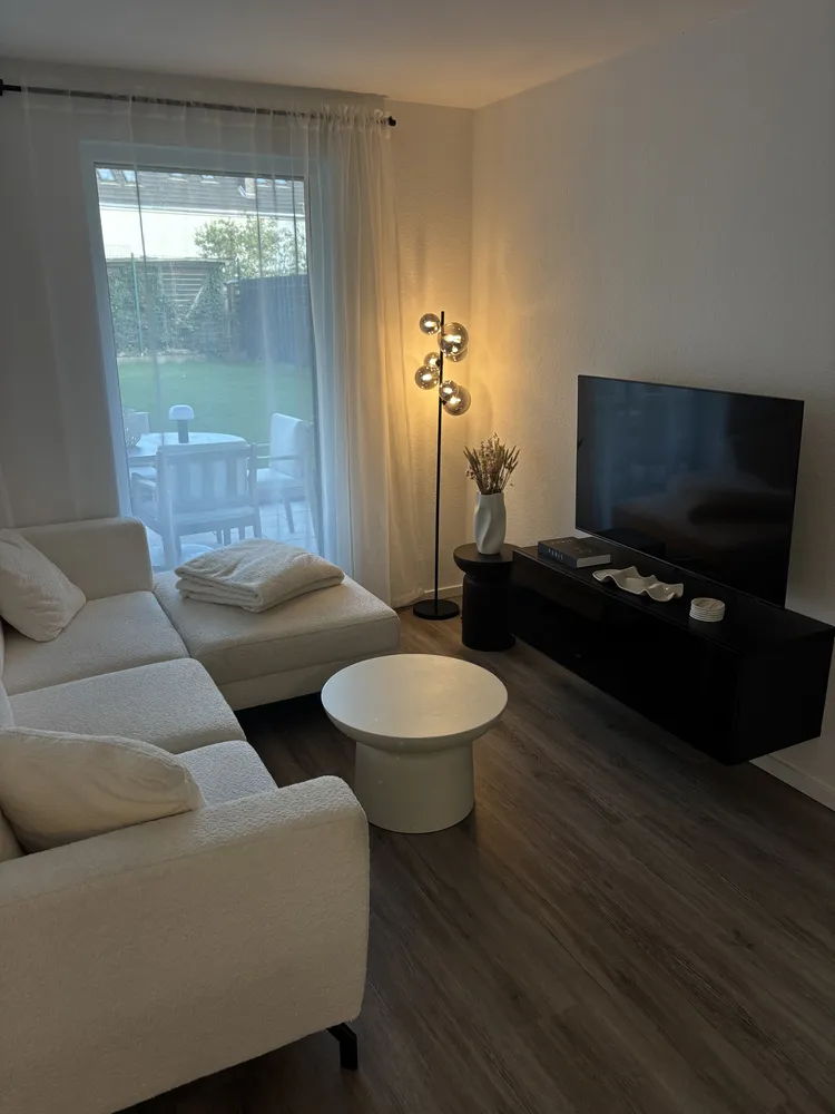 2 Zimmer Wohnung mit 63 m² in Siegburg – Bild 6