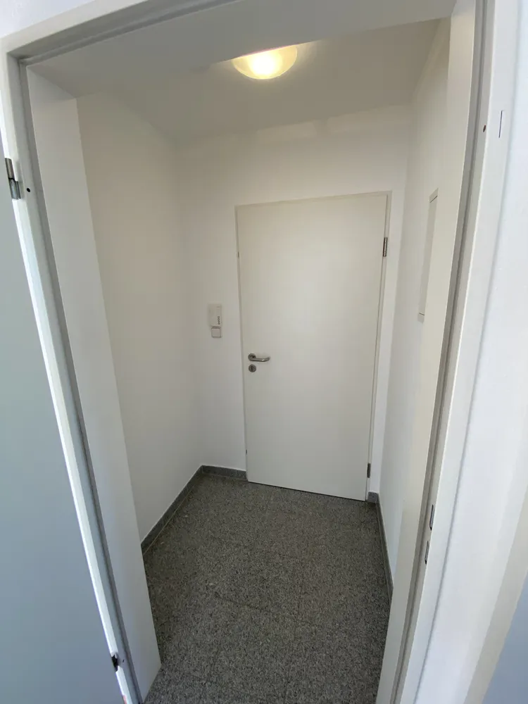 2 Zimmer Wohnung mit 59 m² in Bonn – Bild 8