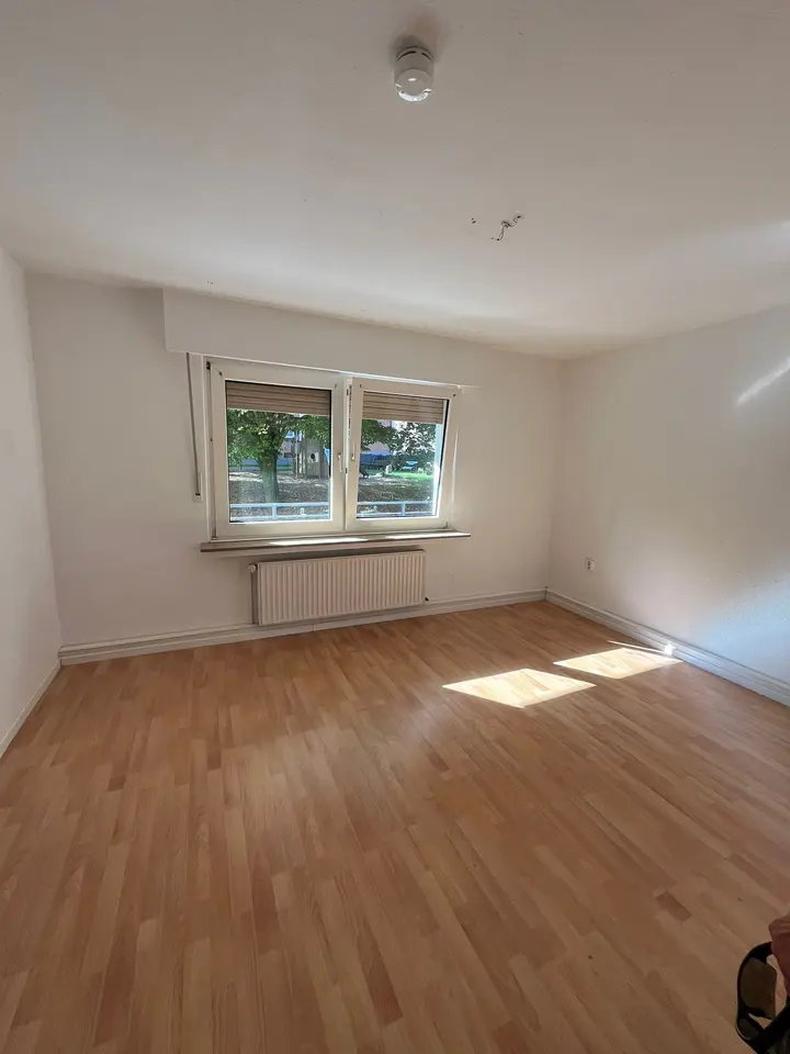 3 Zimmer Wohnung mit 70 m² in Lünen – Bild 2