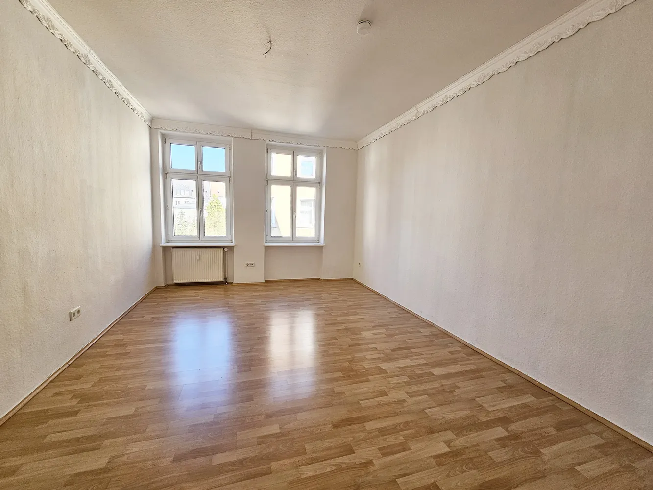 3 Zimmer Wohnung mit 108 m² in Hagen – Bild 9