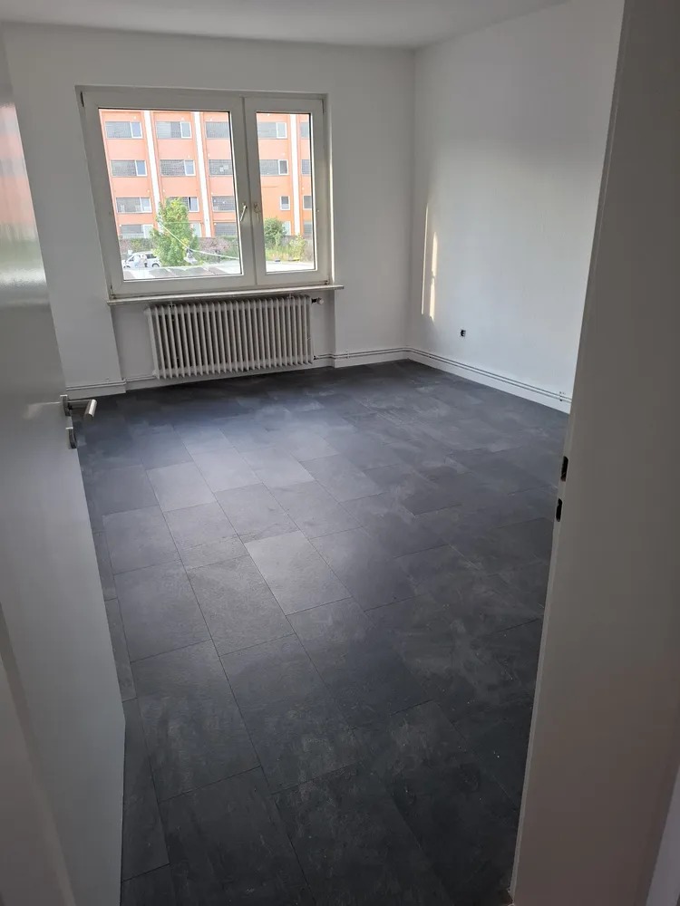 2 Zimmer Wohnung mit 57 m² in Wuppertal – Bild 3