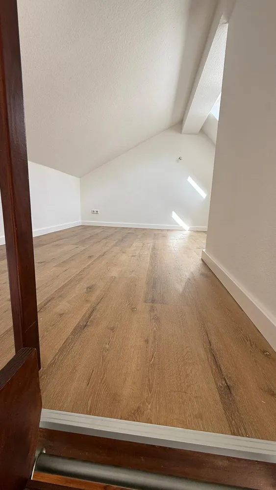 2 Zimmer Wohnung mit 62 m² in Potsdam – Bild 7