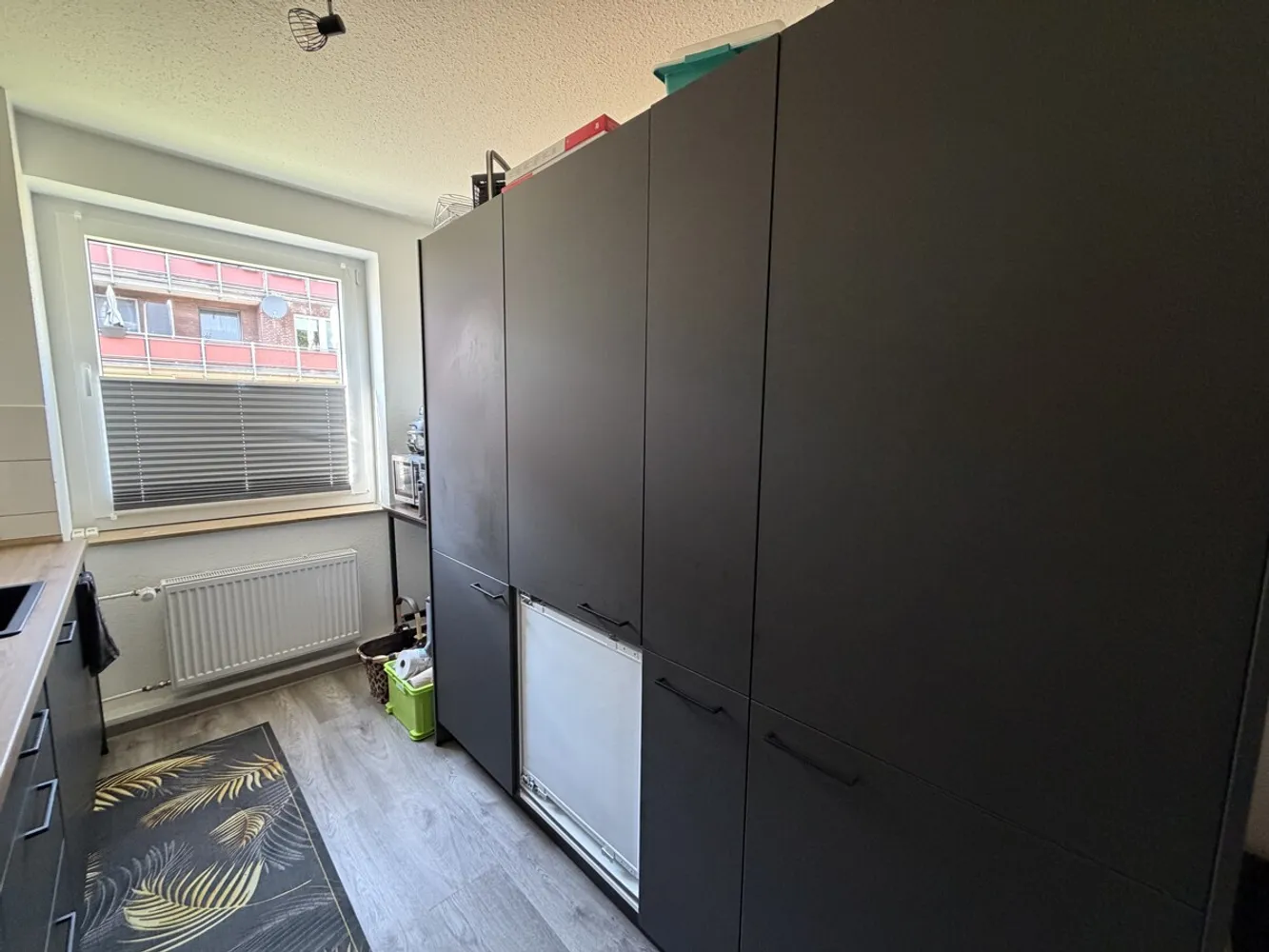 3 Zimmer Wohnung mit 77 m² in Krefeld – Bild 5
