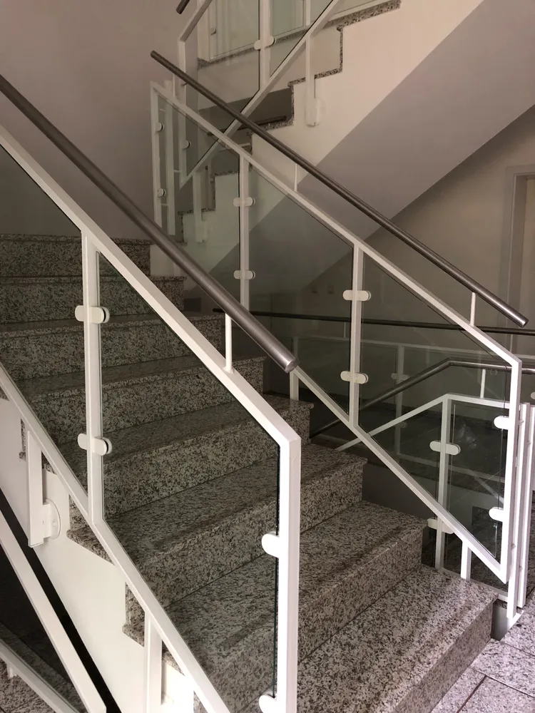 3 Zimmer Wohnung mit 84 m² in Hamburg – Bild 3