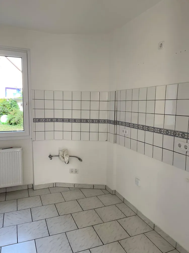 3 Zimmer Wohnung mit 49 m² in Bochum – Bild 8