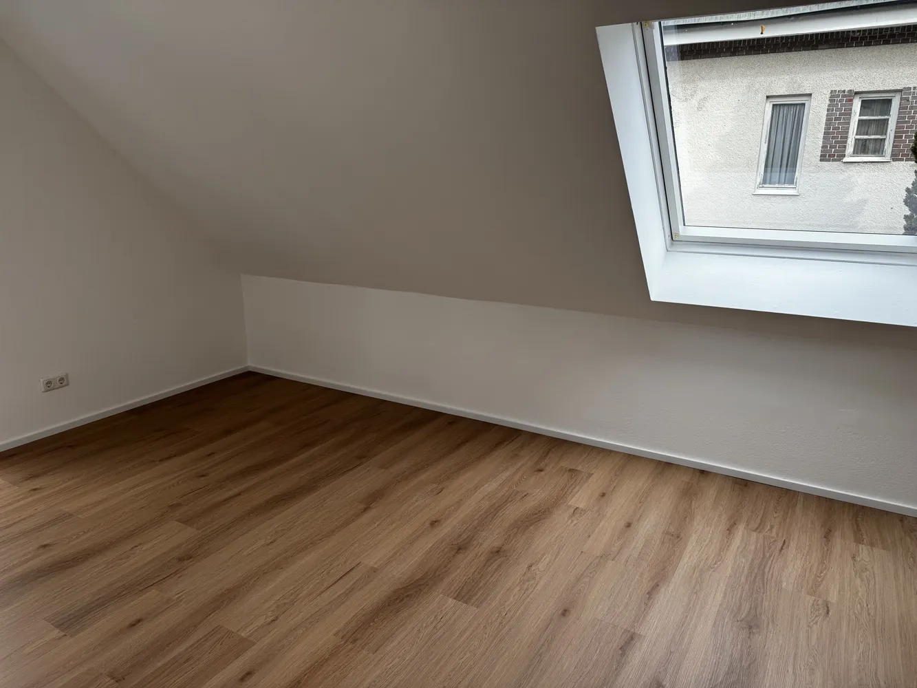 4 Zimmer Haus mit 132 m² in München – Bild 4