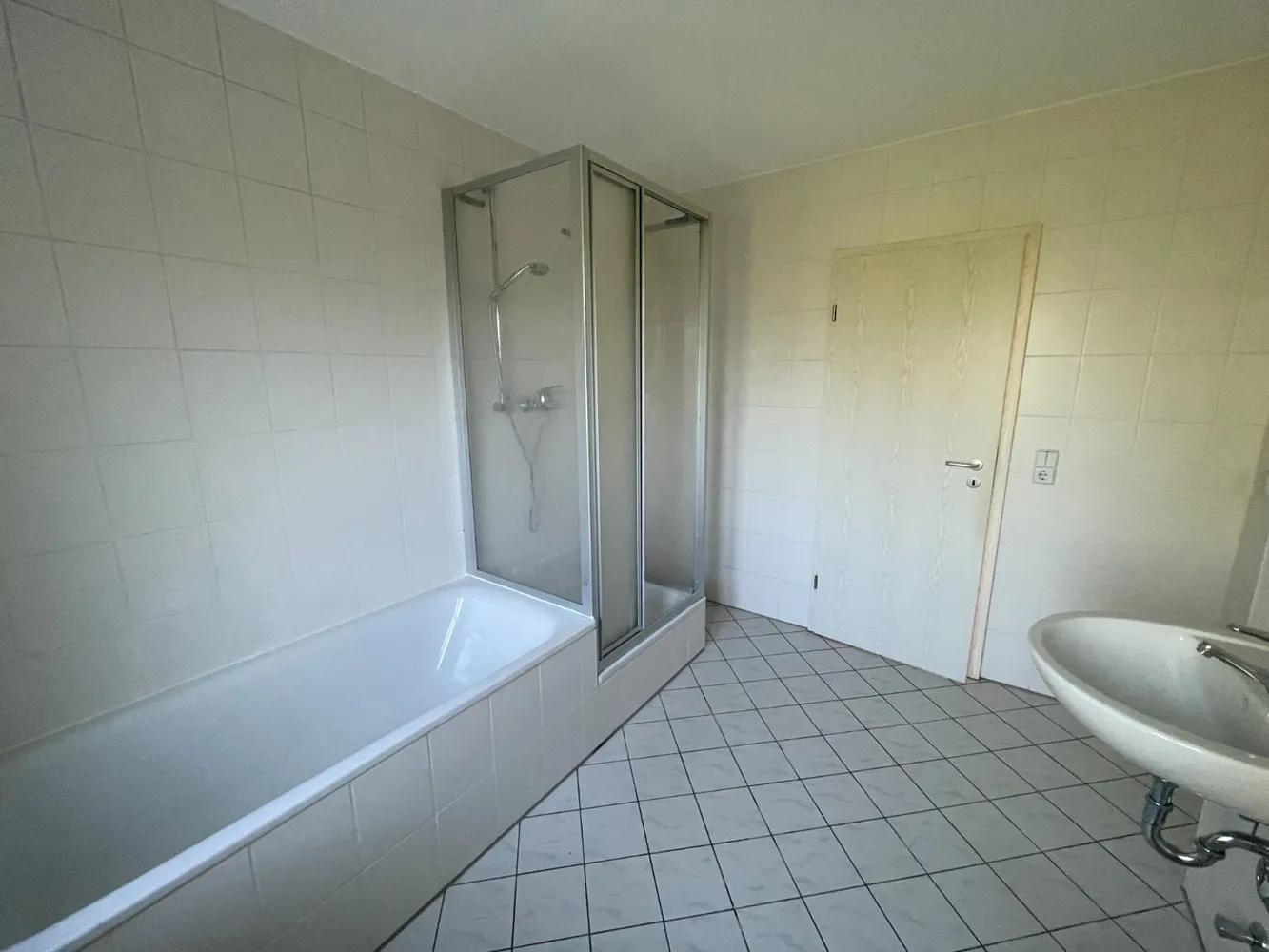 2 Zimmer Wohnung mit 60 m² in Dresden – Bild 11