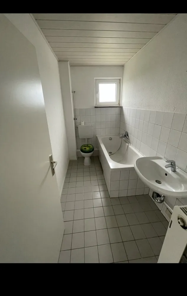 3 Zimmer Wohnung mit 76 m² in Kiel – Bild 11