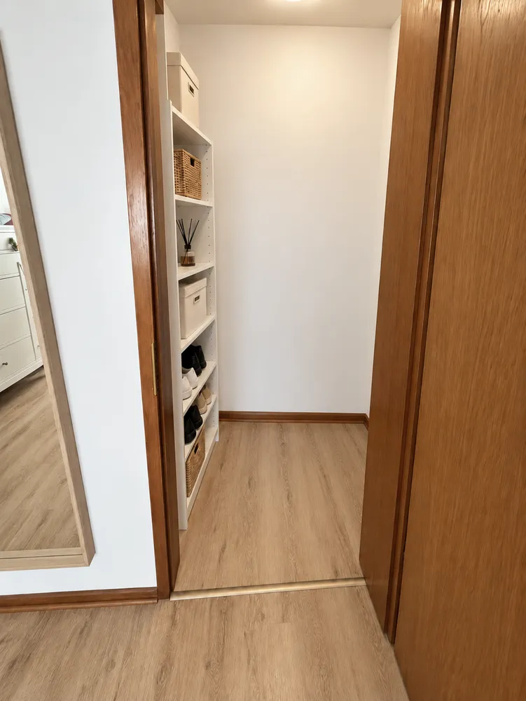 2 Zimmer Wohnung mit 59 m² in Bergisch Gladbach – Bild 12