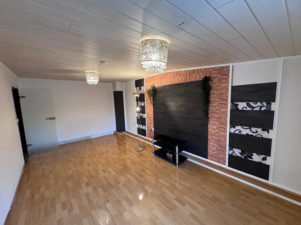 3 Zimmer Wohnung mit 77 m² in Bochum – Bild 2