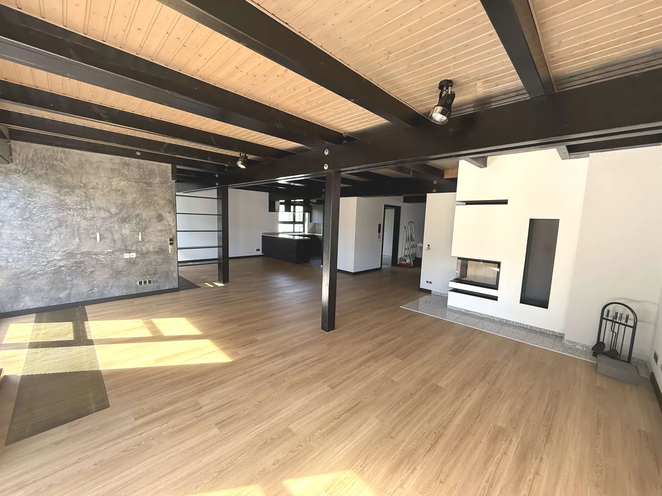 5 Zimmer Haus mit 183 m² in Viernheim – Bild 9