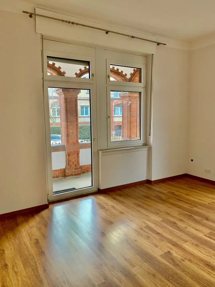 3 Zimmer Wohnung mit 95 m² in Wiesbaden – Bild 7