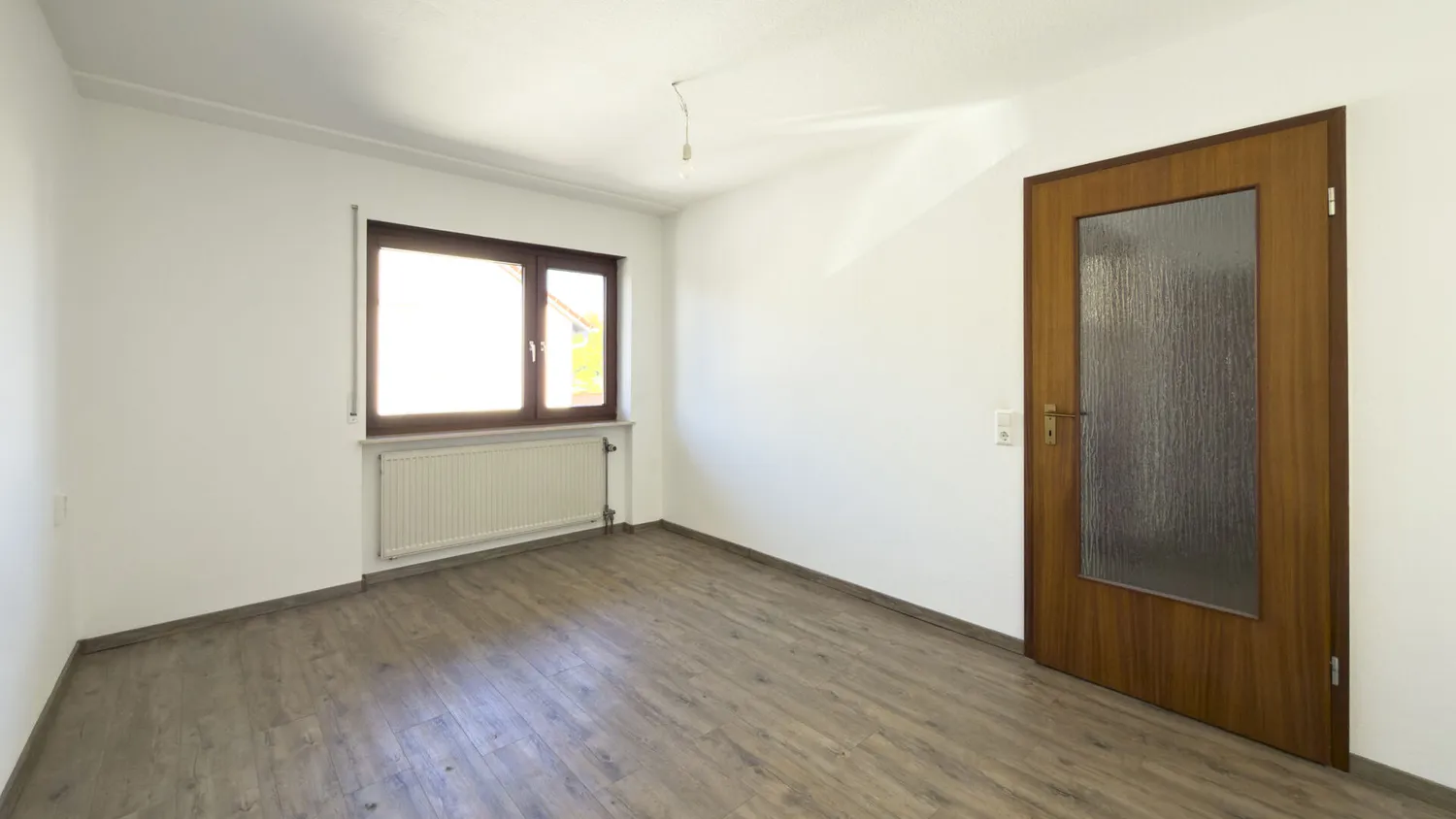 3 Zimmer Wohnung mit 59 m² in Bietigheim-Bissingen – Bild 6