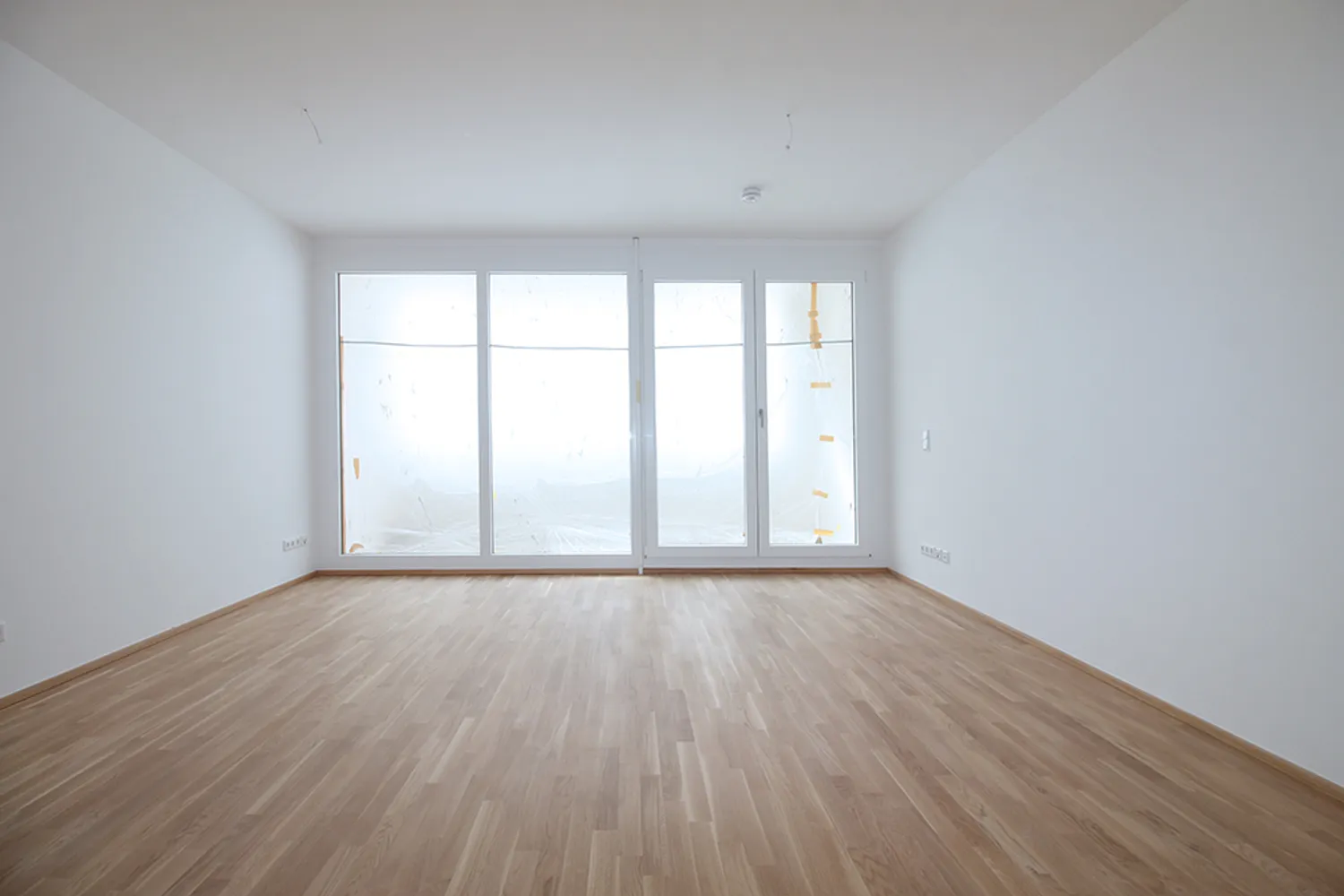 2 Zimmer Wohnung mit 75 m² in Leipzig – Bild 10