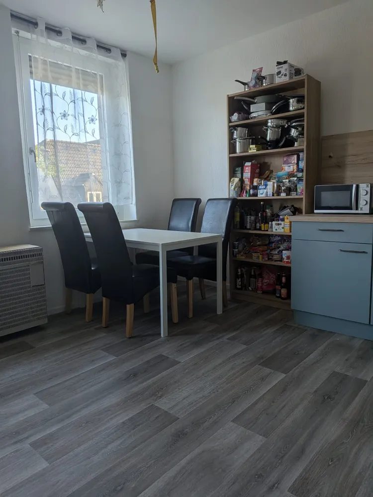2 Zimmer Wohnung mit 42 m² in Bochum – Bild 6