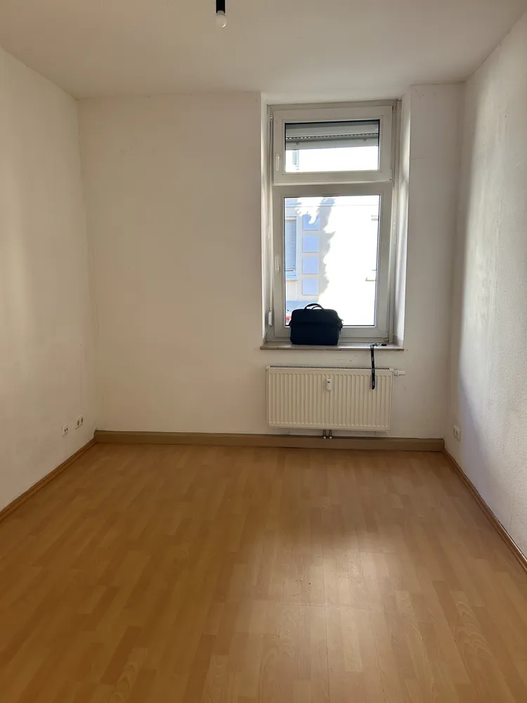 2 Zimmer Wohnung mit 44 m² in Essen – Bild 7
