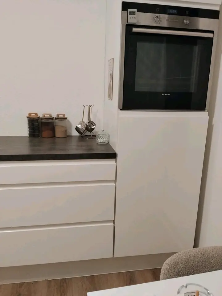 3 Zimmer Wohnung mit 80 m² in Tönisvorst – Bild 8