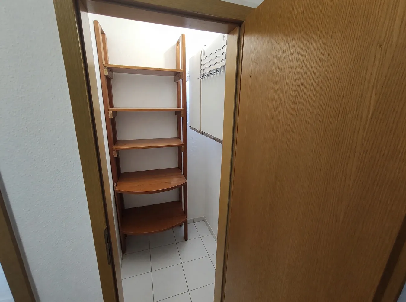 3 Zimmer Wohnung mit 83 m² in Wuppertal – Bild 9
