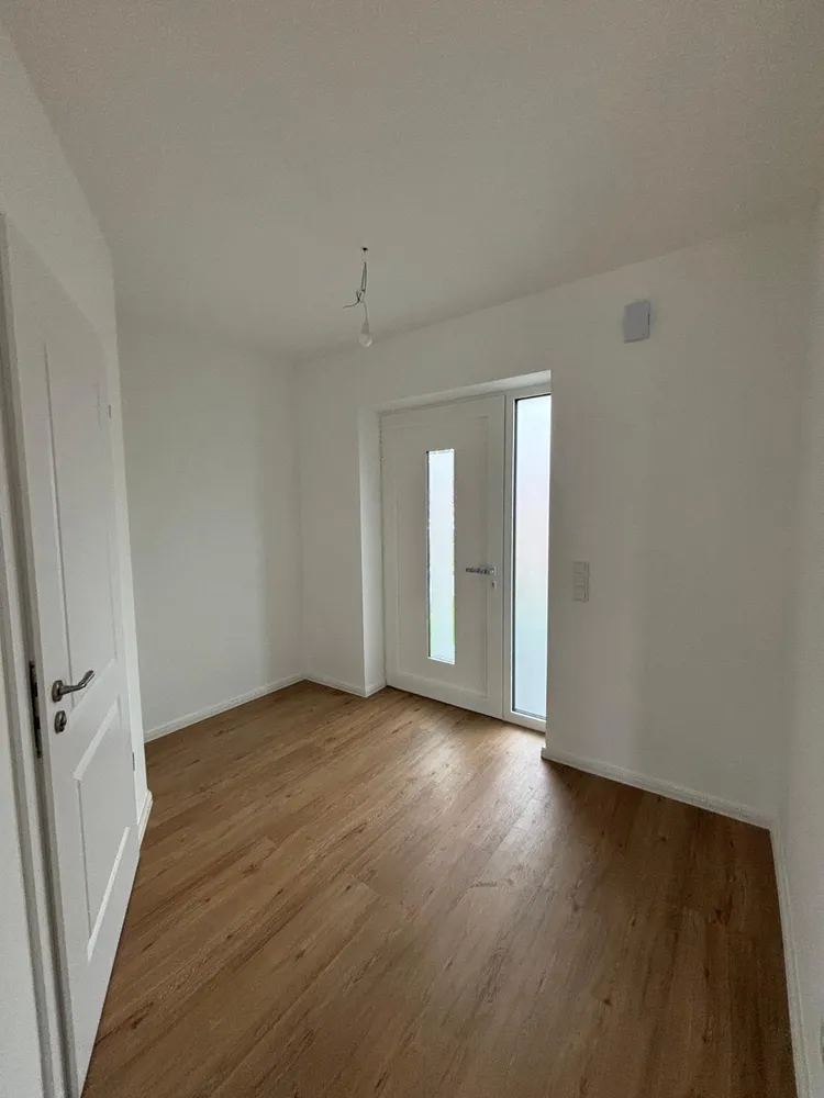 5 Zimmer Haus mit 142 m² in Stade – Bild 12
