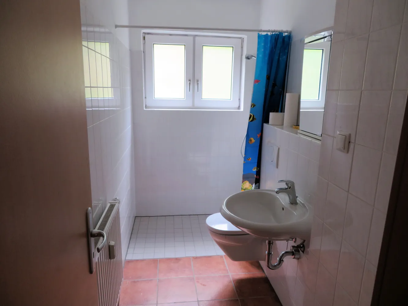 3 Zimmer Wohnung mit 71 m² in Iserlohn – Bild 4