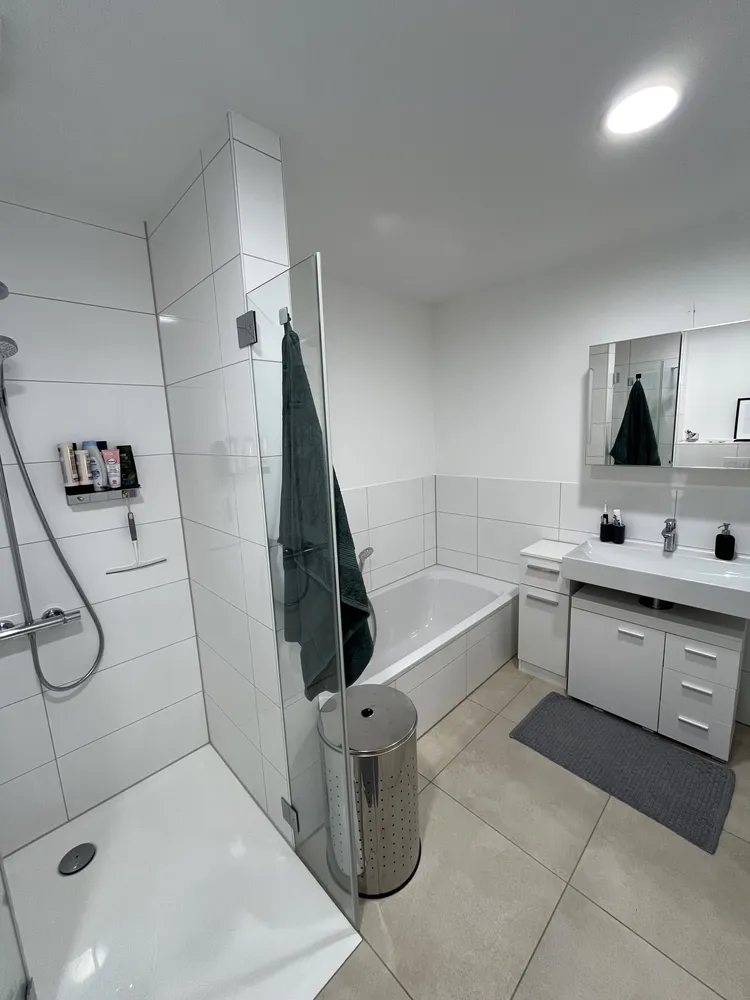 3 Zimmer Wohnung mit 82 m² in Mönchengladbach – Bild 6