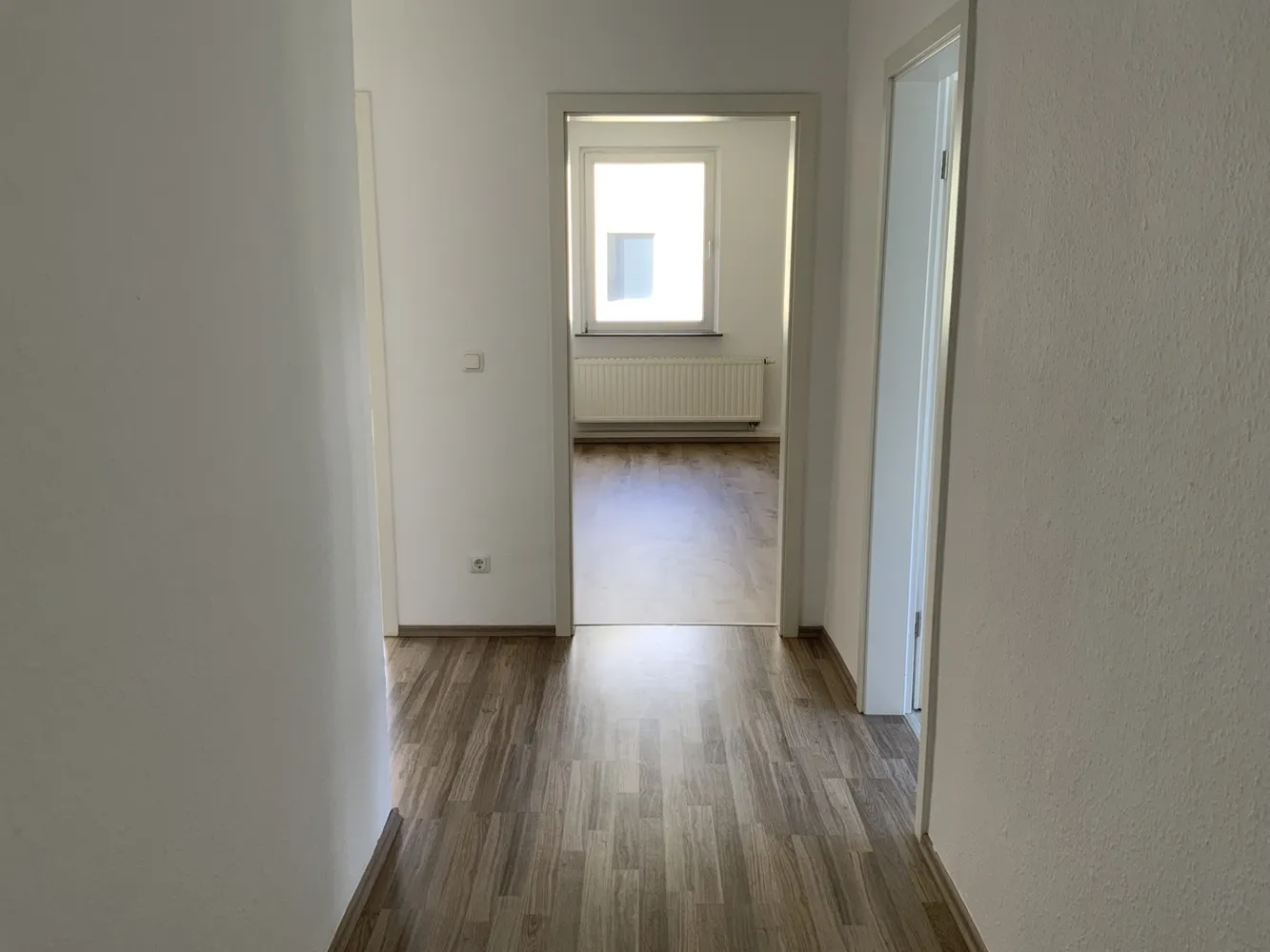 2 Zimmer Wohnung mit 64 m² in Lüdenscheid – Bild 8