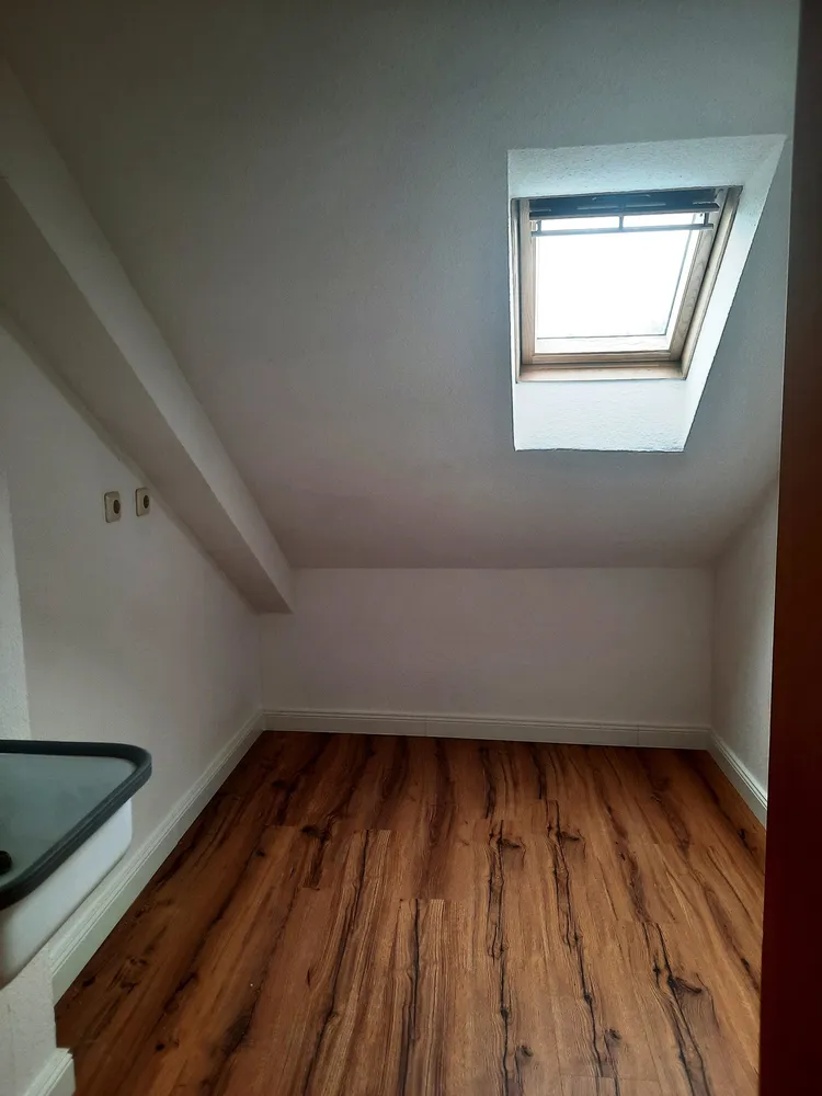 3 Zimmer Wohnung mit 77 m² in Essen – Bild 7