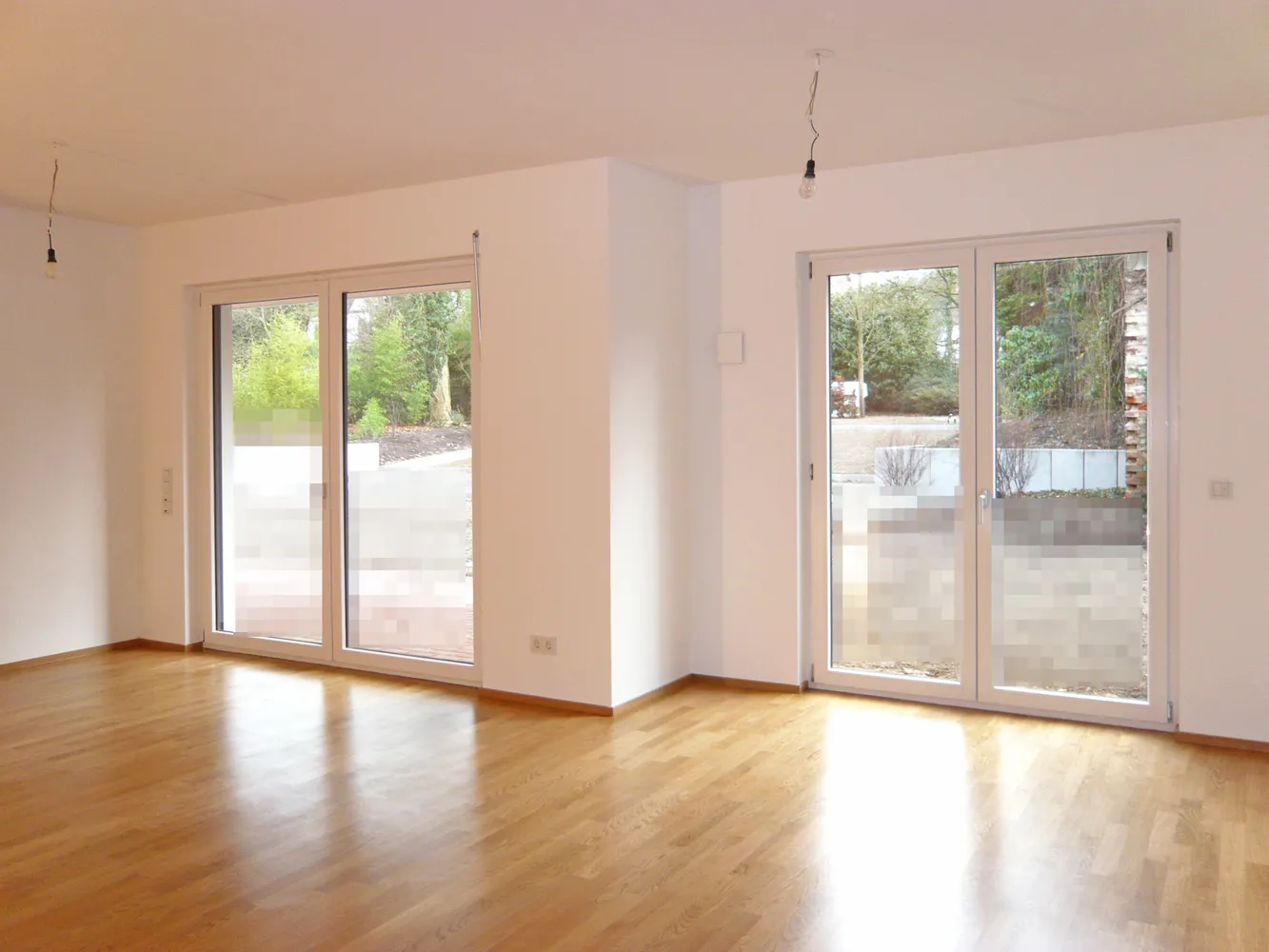 3 room apartment with 99 m² in Düsseldorf – Photo 11