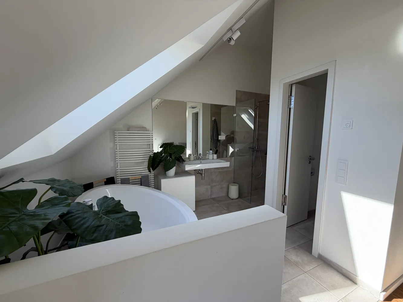 4 Zimmer Wohnung mit 158 m² in Darmstadt – Bild 12