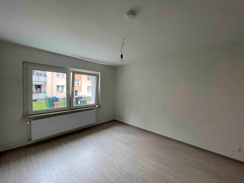 3 Zimmer Wohnung mit 56 m² in Dortmund – Bild 2