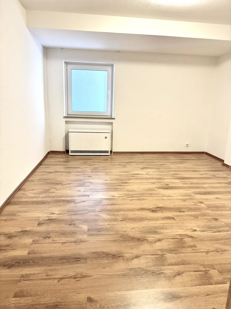 3 Zimmer Wohnung mit 85 m² in Essen – Bild 11