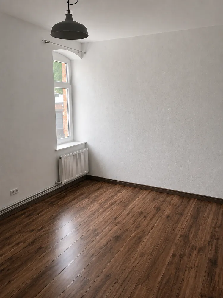 3 Zimmer Wohnung mit 75 m² in Braunschweig – Bild 7