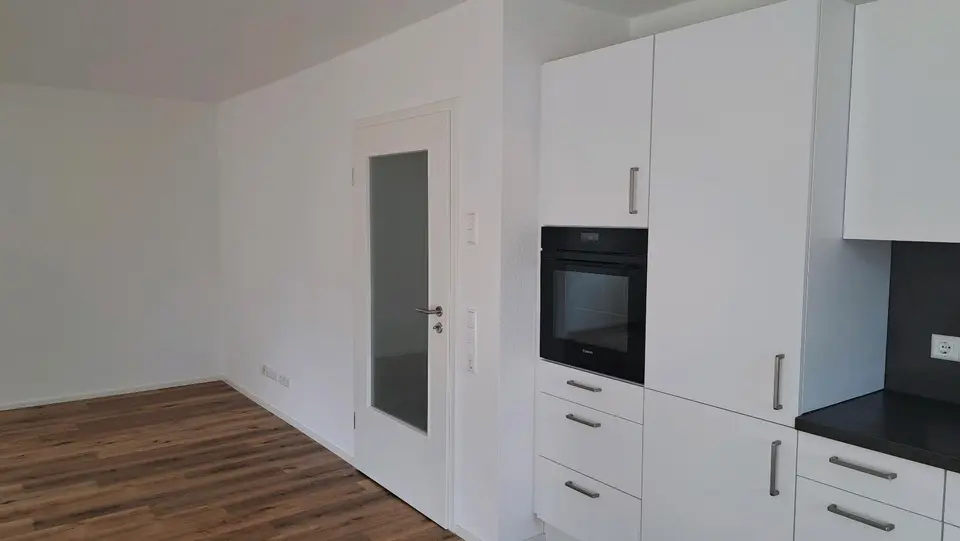 5 Zimmer Wohnung mit 115 m² in Calw – Bild 4
