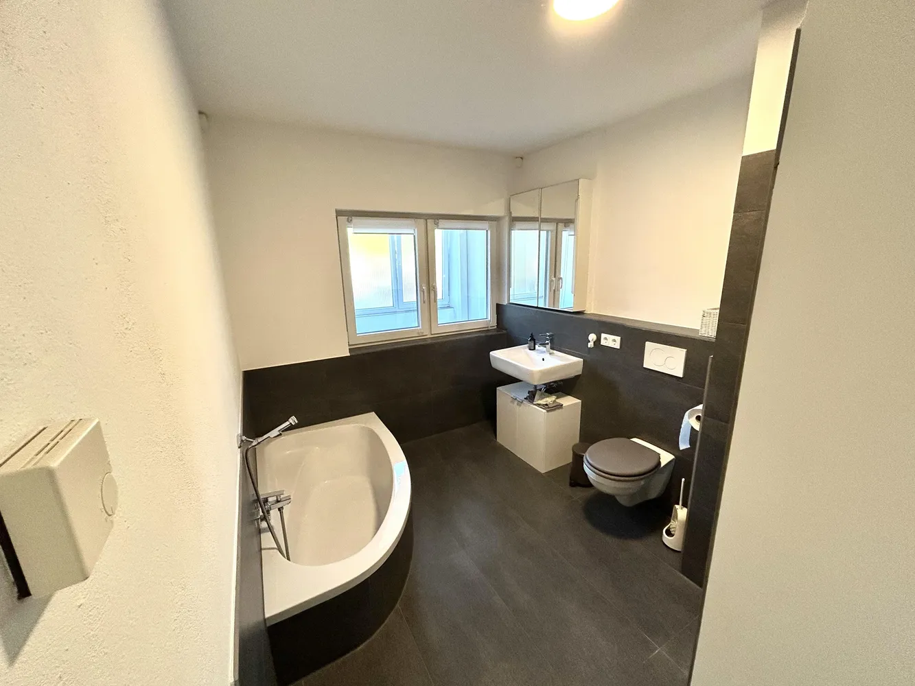 3 room apartment with 121 m² in Magdeburg – Photo 3