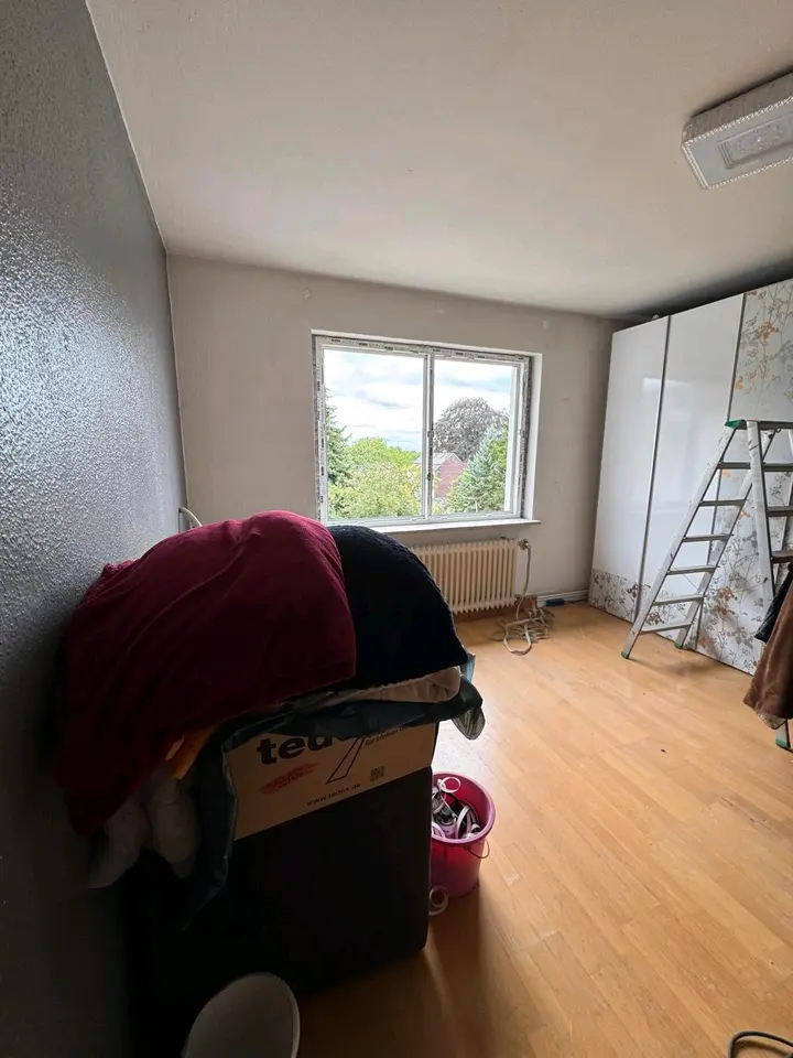 4 Zimmer Wohnung mit 98 m² in Solingen – Bild 6