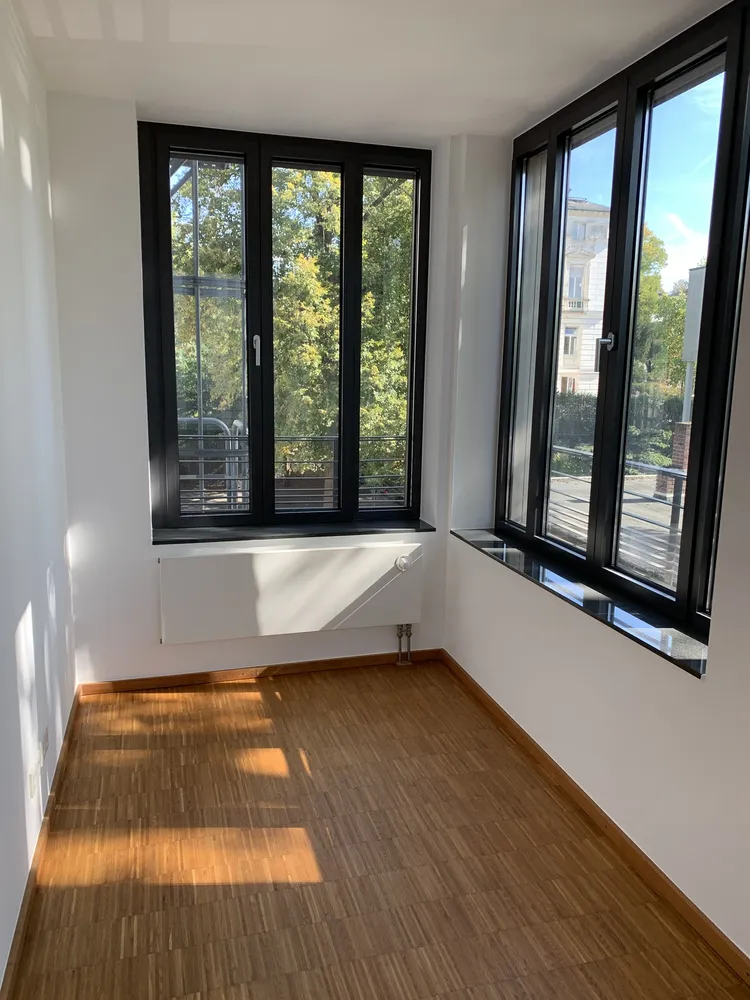 3 Zimmer Wohnung mit 96 m² in Wiesbaden – Bild 7