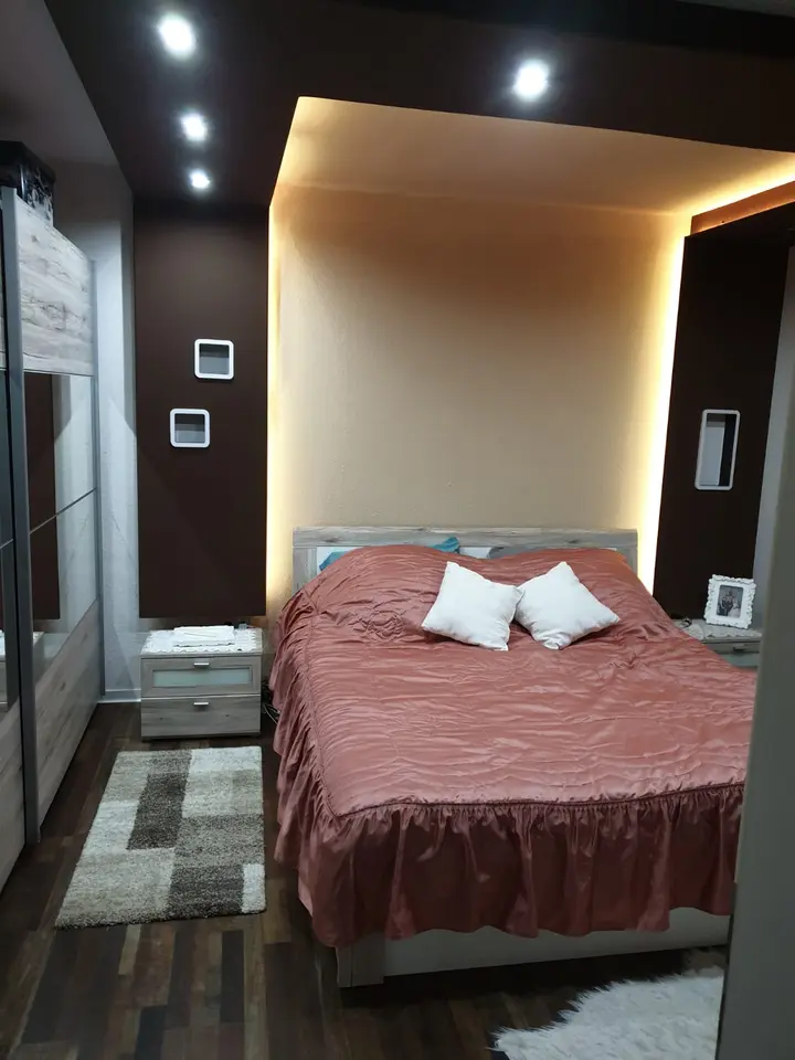 3 Zimmer Wohnung mit 74 m² in Lüdenscheid – Bild 7