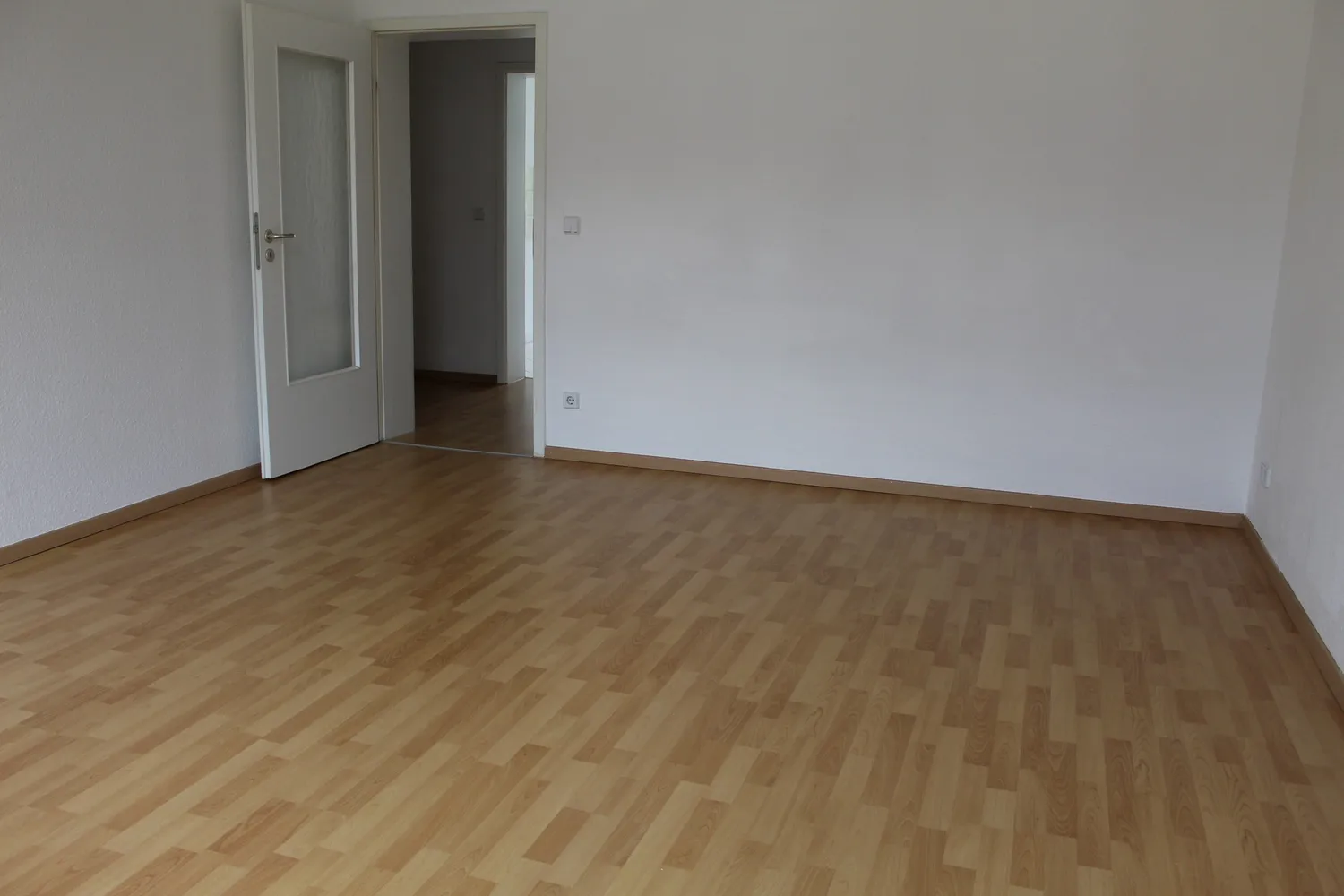 3 Zimmer Wohnung mit 79 m² in Chemnitz – Bild 8