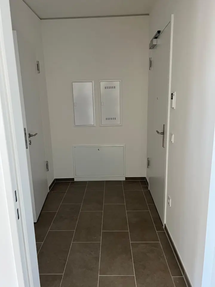 3 Zimmer Wohnung mit 92 m² in Starnberg – Bild 4