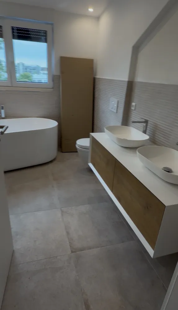 3 Zimmer Wohnung mit 97 m² in Köln – Bild 7