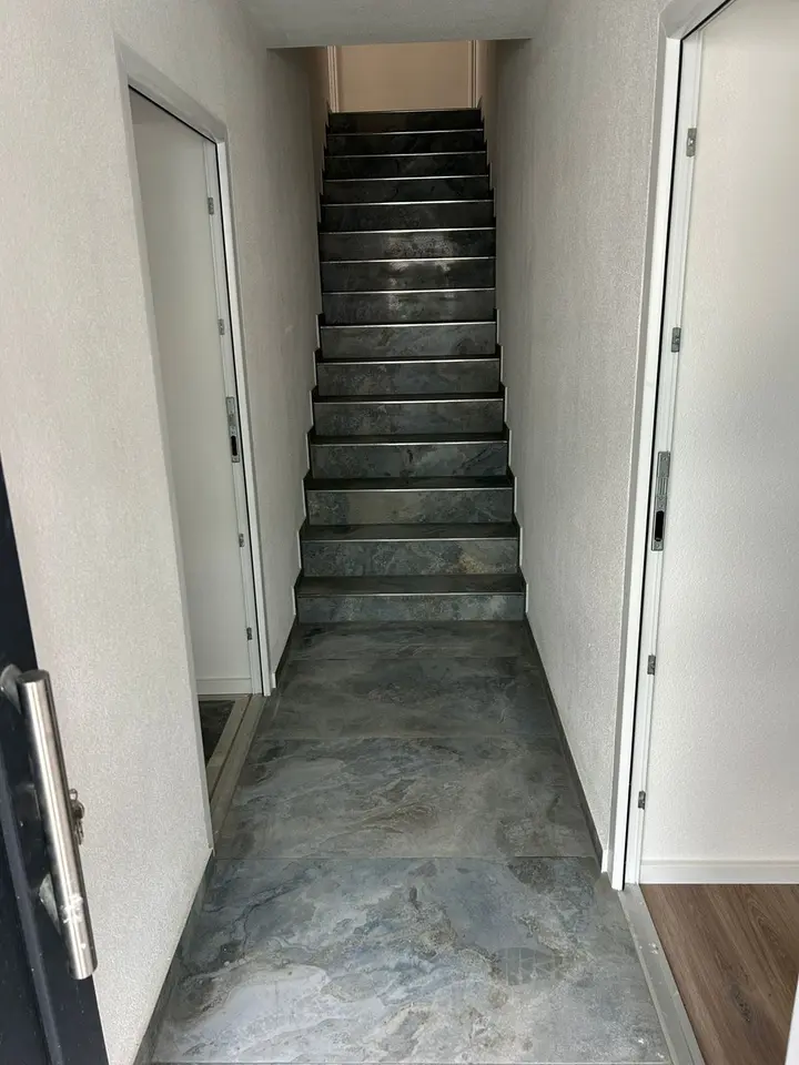 3 Zimmer Wohnung mit 75 m² in Saarbrücken – Bild 4