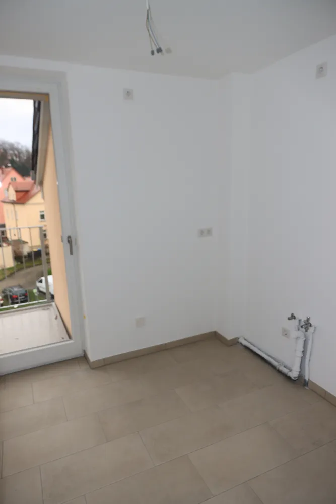 2 Zimmer Wohnung mit 62 m² in Pirna – Bild 10