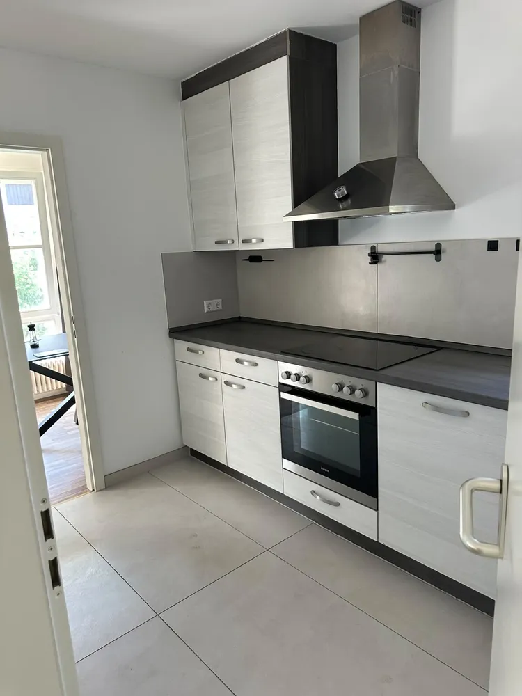 2 Zimmer Wohnung mit 72 m² in Böblingen – Bild 11