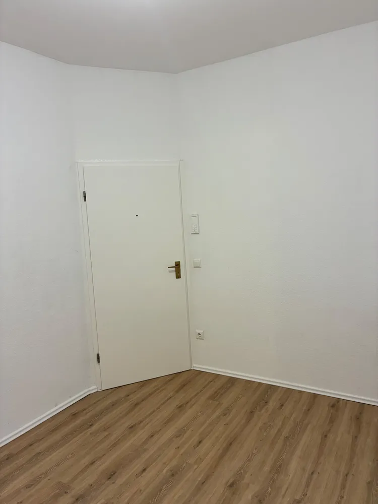 1 Zimmer Wohnung mit 18 m² in Essen – Bild 2