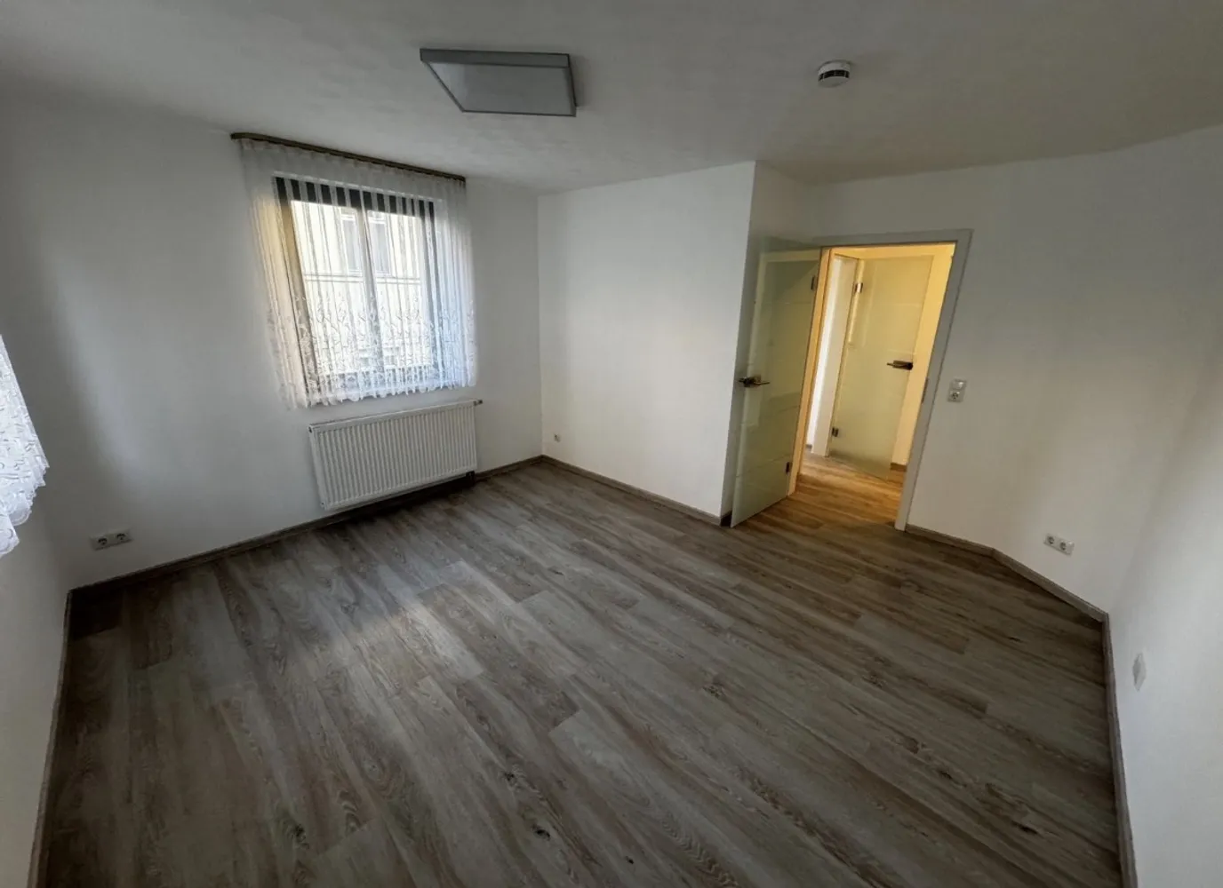 3 room apartment with 73 m² in Stendal – Photo 6