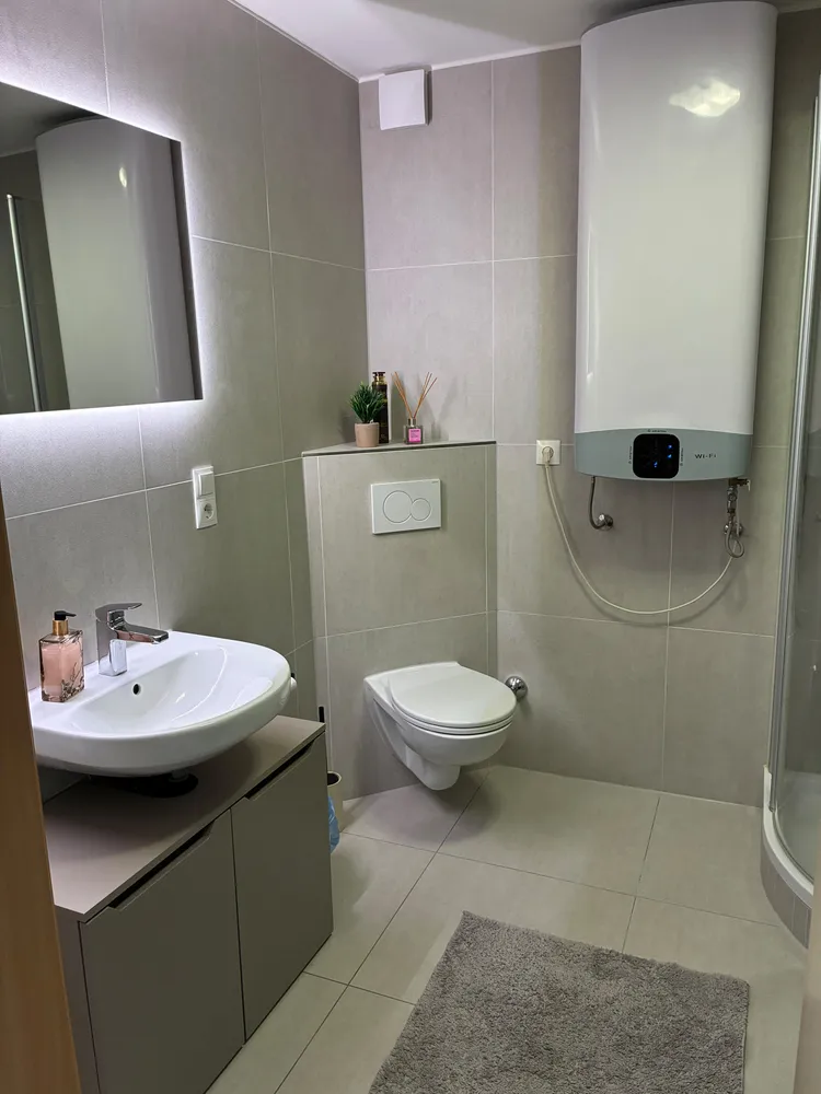 3 Zimmer Wohnung mit 86 m² in Duisburg – Bild 6