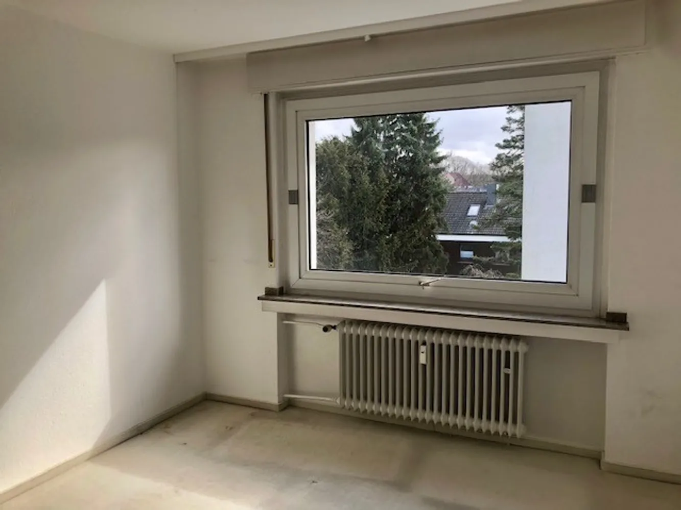 3 Zimmer Wohnung mit 76 m² in Dortmund – Bild 10