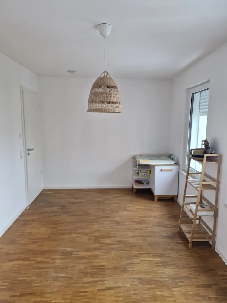 3 Zimmer Wohnung mit 93 m² in Freiburg im Breisgau – Bild 8