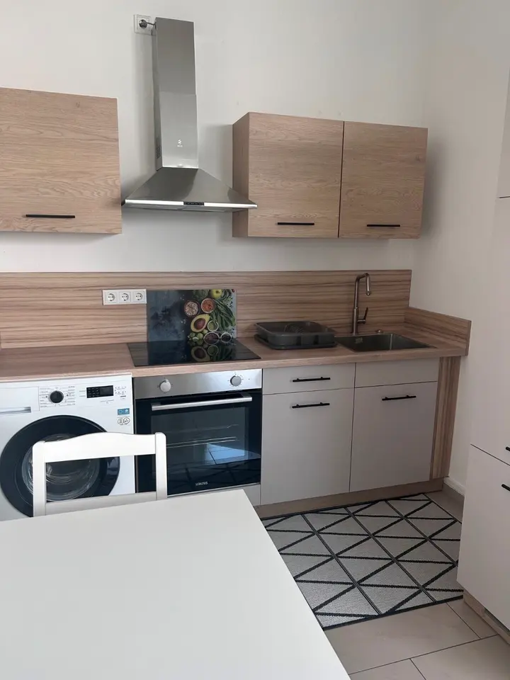 Studio mit 28 m² in Ingolstadt – Bild 8